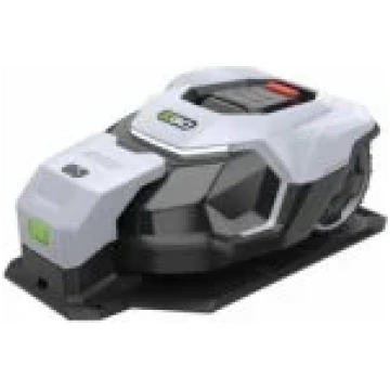 EGO Power+ RM2000 Robots zāles pļāvējs GITF5100010