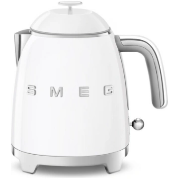 Smeg KLF05WHEU