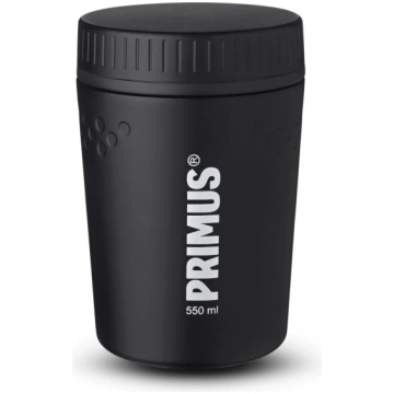 Ēdiena termoss Primus Trailbreak Lunch Jug