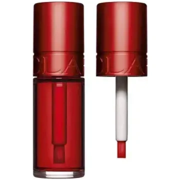 Clarins Water Lip Stain - 7 ml Shade 3666057333347