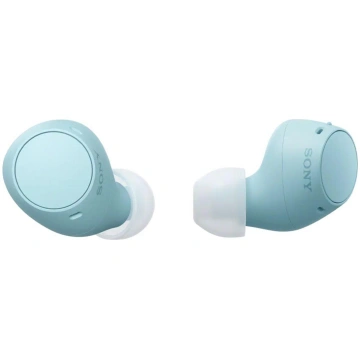 Sony Headphones | WF-C510 | Bluetooth | In-ear | B