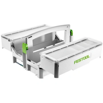 FESTOOL SYS-StorageBox SYS-SB ( 499901 )