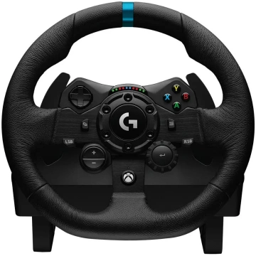 STEERING WHEEL G923/941-000149 LOGITECH