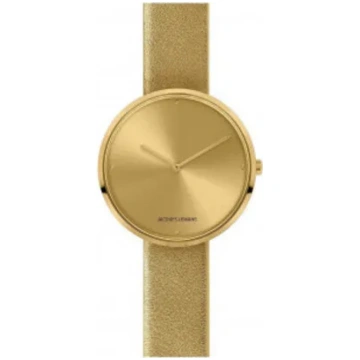 Jacques Lemans 1-2056H pulkstenis