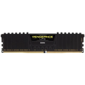CORSAIR Vengeance 16GB DDR4 DIMM CMK16GX4M1E3200C1