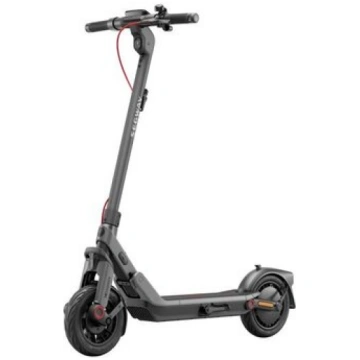 Elektro skrejritenis Segway Ninebot F3 E
