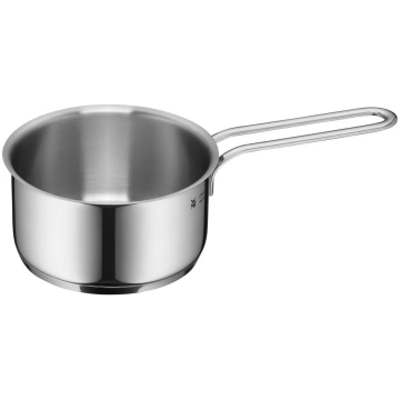 Nerūsējošā tērauda kastrolis 700 ml Mini – WMF