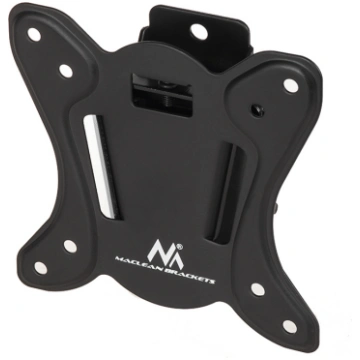Maclean MC-715 Small TV Bracket Wall Mount For TV 