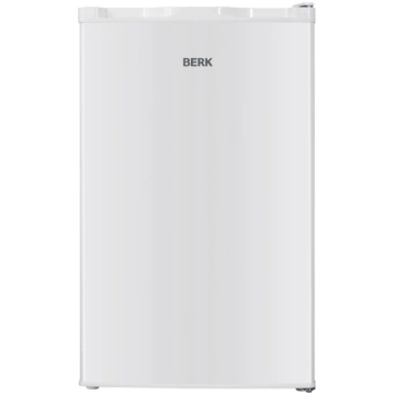 BERK Ledusskapis BRT851W | BRT851W | 4744589013339