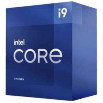 INTEL CPU|INTEL|Desktop|Core i9|i9-12900K|Alder La