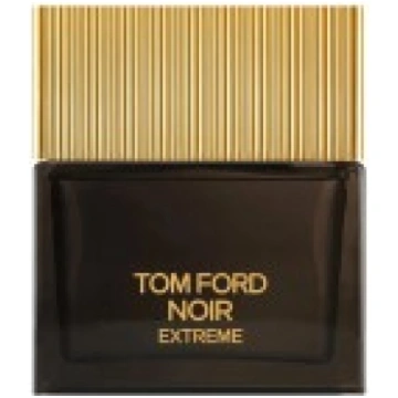 Tom Ford Noir Extreme EDP 50ml 55806