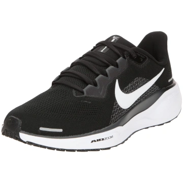 Skriešanas apavi 'Pegasus 41' NIKE
