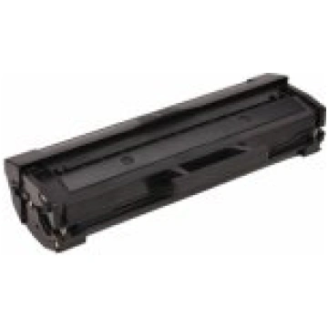 Riff MLT-D111L Laser Cartridge toneris RF-MLTD111L