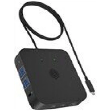 ICY BOX IB-DK4090-C 12-in-1 USB Type-C Raidsonic