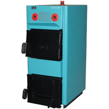 Malkas apkures katls Centrometal EKO CK-P 35kW