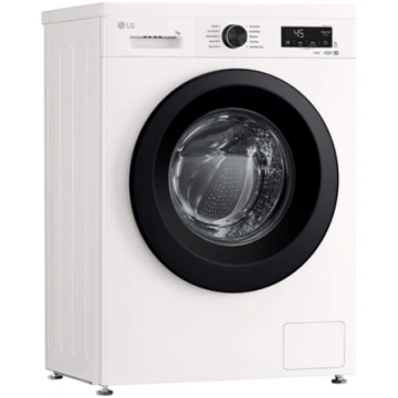 LG F2X10S7NWK | Washing Machine | Energy efficienc
