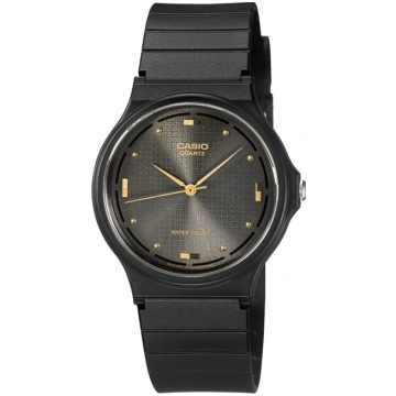 Casio Sieviešu pulkstenis MQ-76-1ALDF + KASTE (-) 
