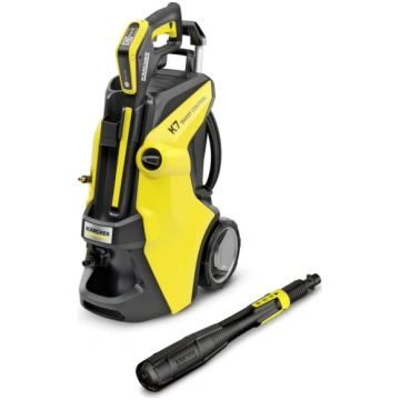 Karcher K 7 Smart Control EU Pressure Washers 4054