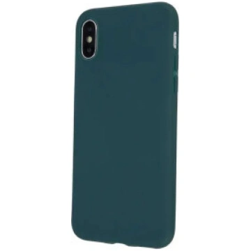 Matt TPU case for Honor X70 / X9d / Magic 8 Lite f