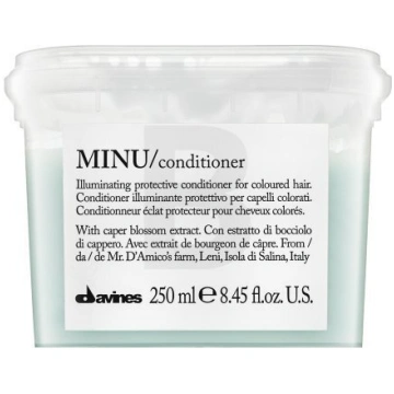 Davines Essential Haircare Minu kondicionieris aiz