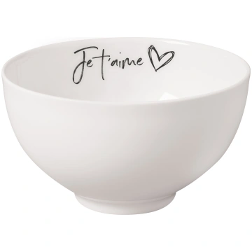 Bļodiņa Statement Xmas 14 cm Villeroy & Boch