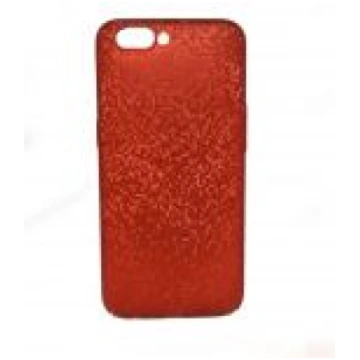 GreenGo GreenGo Apple iPhone 7 / 8 Squares Case Re