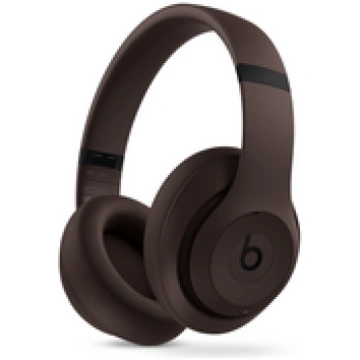 Beats Studio Pro Wireless Deep Brown APPLE 6104072