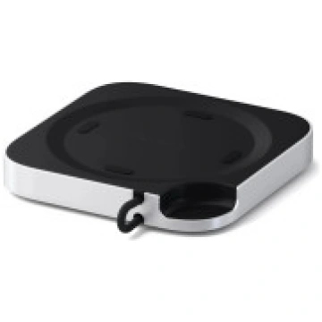 Stacija/stenda un centrmezgla replikators MAC MINI