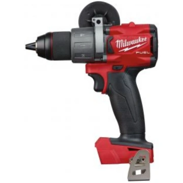 MILWAUKEE Akumulātora triecienurbjmašīna M18 FPD3-