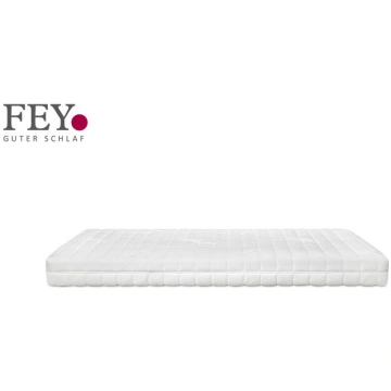 Bērnu matracis FEY Baby Care, 60x120 cm