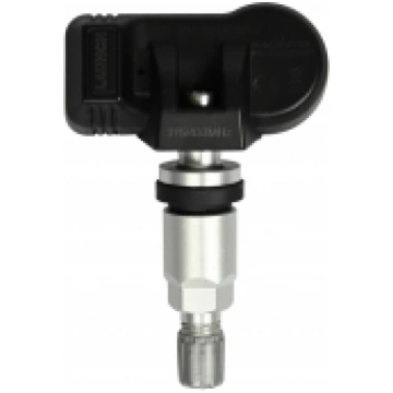 Metāla TPMS riepu spiediena sensori Launch RF BD64