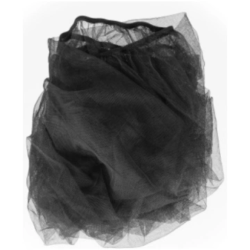 Zopa Universal mosquito net