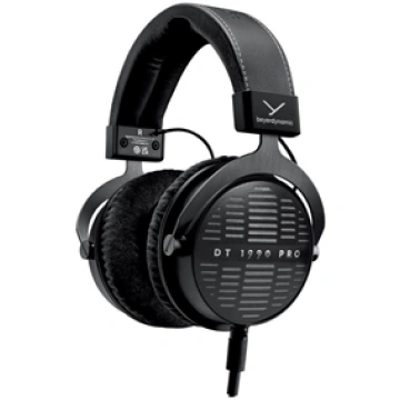 Beyerdynamic Studio headphones | DT 1990 PRO MKII 