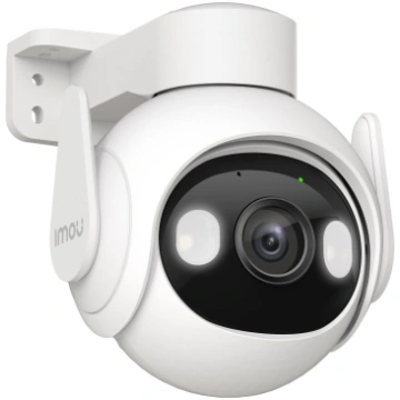 CAMERA IMOU CRUISER 2 5MP 6971927235049 (697192723