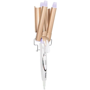 Instrumenti un Mēriekārtas // Jaunumi instrumentos