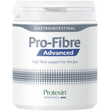 PRO-FIBRE ADVANCED GRAN 500G SUŅIEM vetzoo