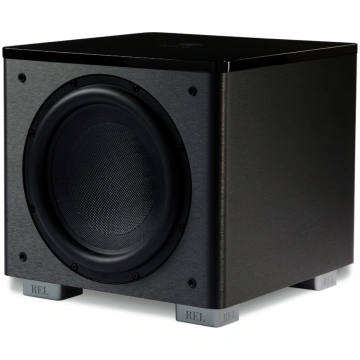 REL HT/1205 MKII