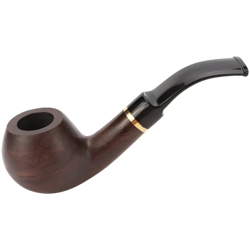 Tabakas pīpe - FT04066 KP31172 IZMAEL