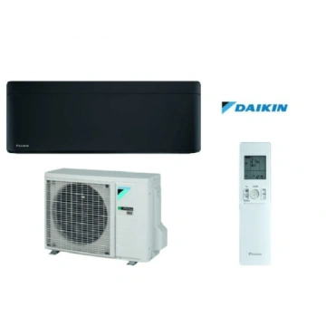 Daikin Stylish 4,2kW