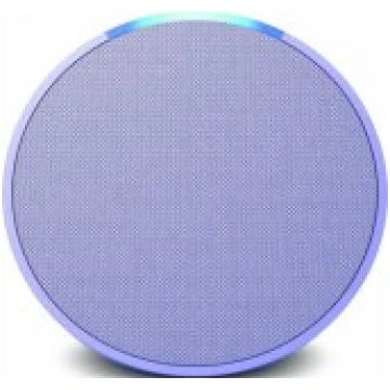 Amazon Echo Pop Lavender hubs B09ZX7MS5B-AMAZON