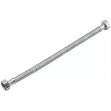 Maisītāja pievads ML10xF3/8" 50cm (garais) FLIPEX 
