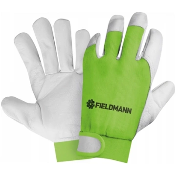 Fieldmann Rkawice robocze FZO5010 [H] 50001874