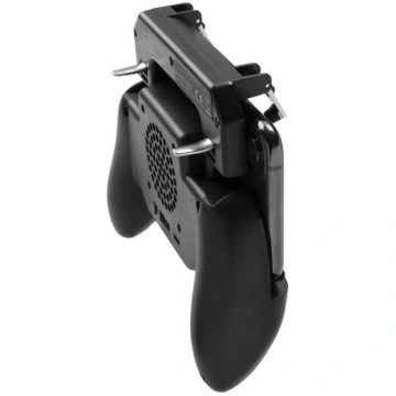 GADGETMONSTER Mobile Gaming | 202010291000 | 73330
