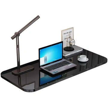 Wall Mounted Folding Table for Kitchen Laundry Roo