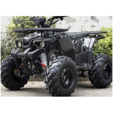ATV 150 Hunter PRO MAX