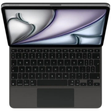 Apple Klawiatura magic keyboard do ipada air 11 ca