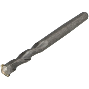 Urbis-centra dimanta kronurbim 100mm konus ( 89584