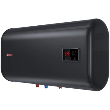 Ūdens boileris Thermex ID Shadow Wi-Fi 80H, horizo