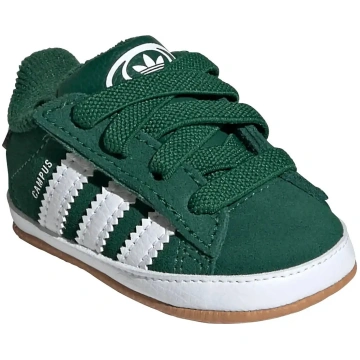 Adidas Originals - Campus 00S Crib - izmērs 17