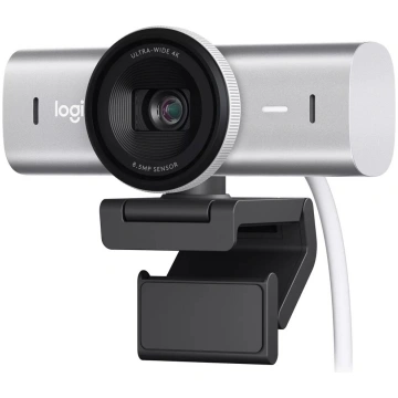 Webkamera Logitech MX Brio